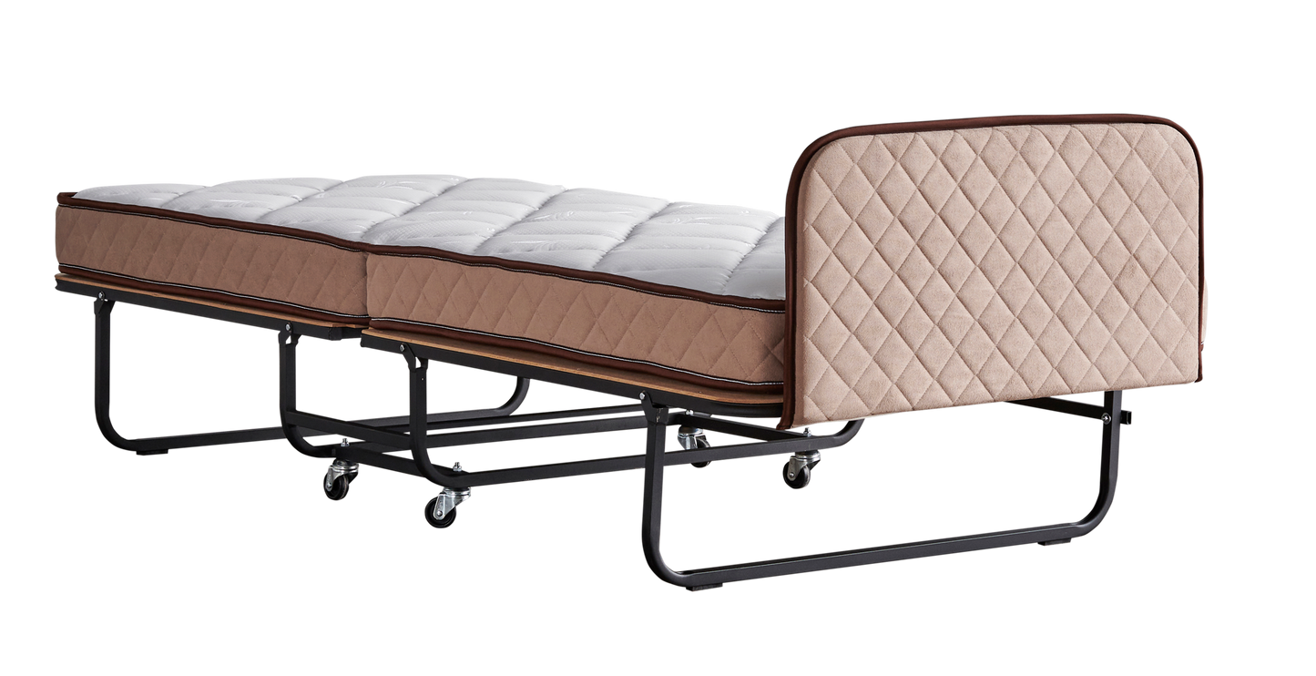 Klappbett Oberste 90x200