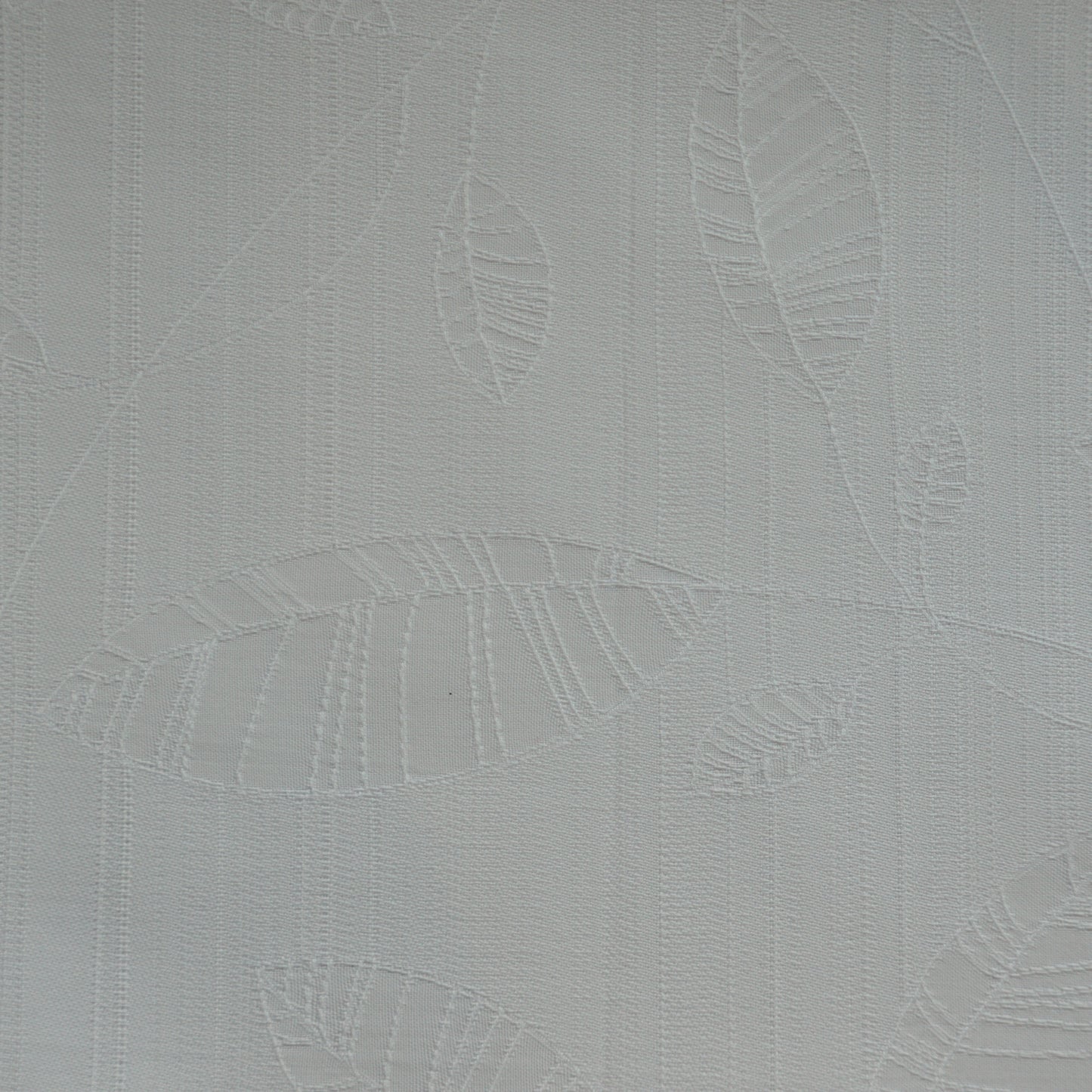 Tabelle Leinen Grande Italia Aloe