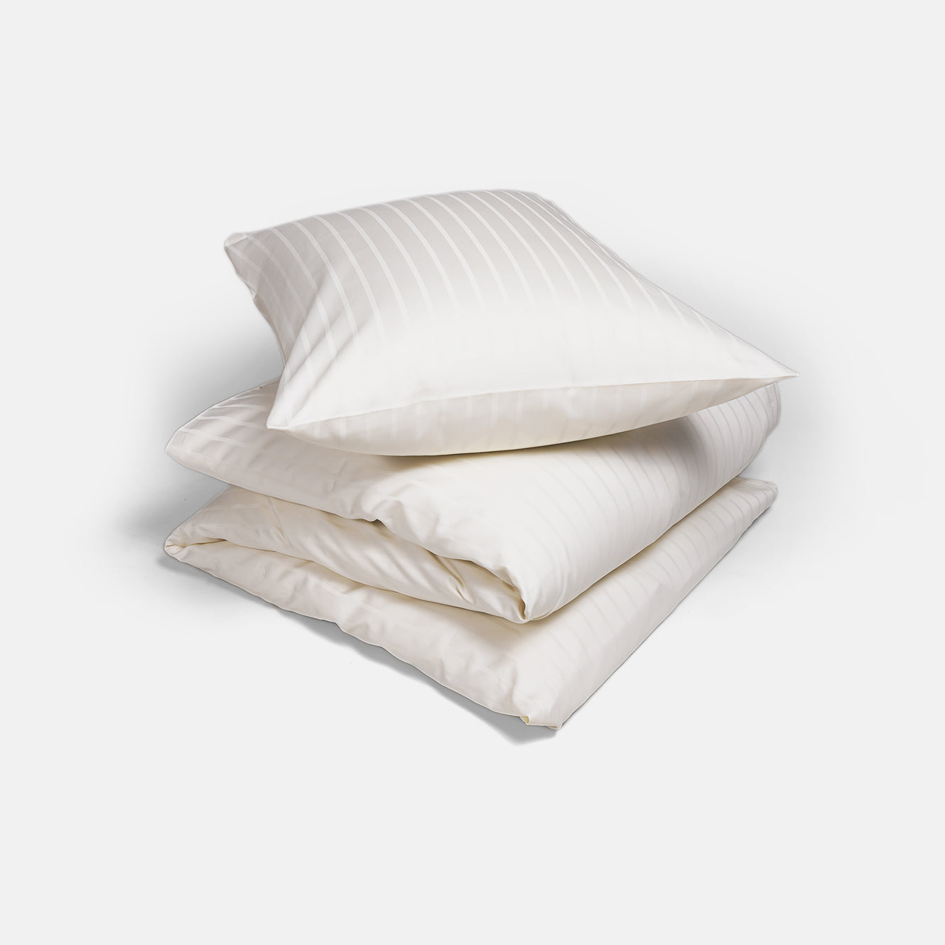 Bed linen Milano 6/24 pillowcase
