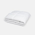 Dekbed Elke Daunfill