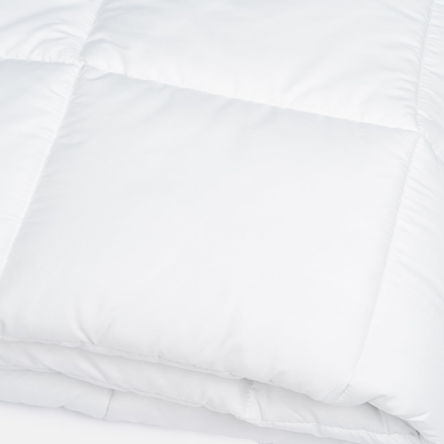 Dekbed Elke Daunfill