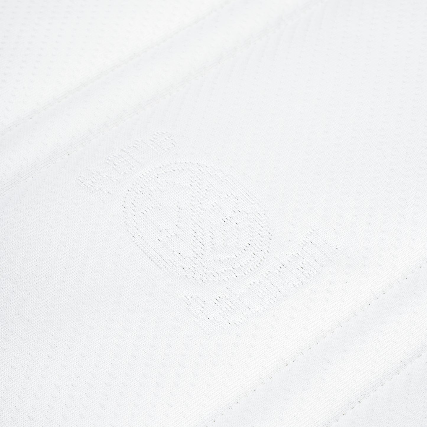 Aire de confort de la recolección de hotel topper