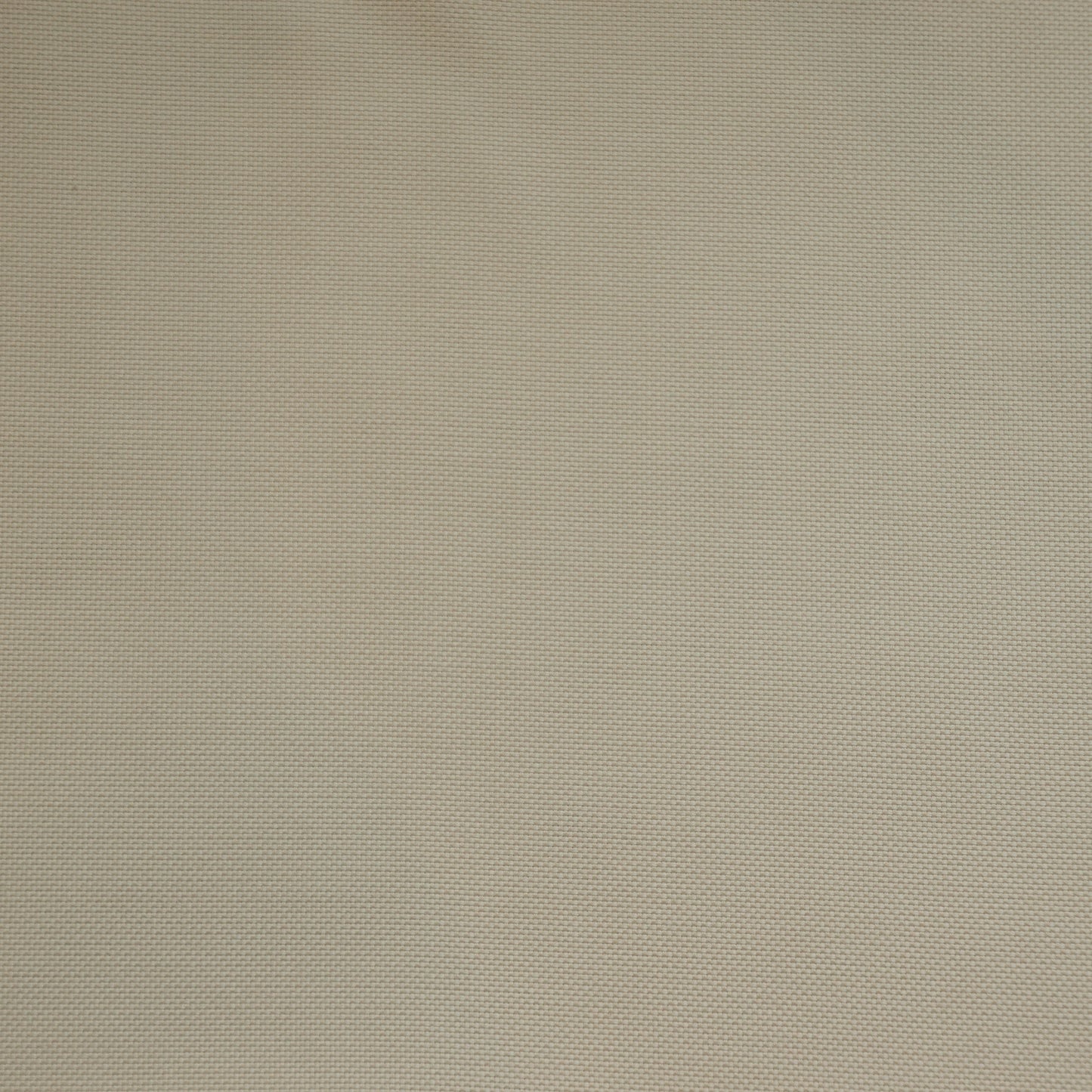 Tafellinnen Grande Italia Gros