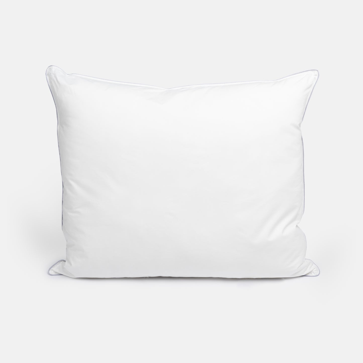 Besando el retardante del fuego