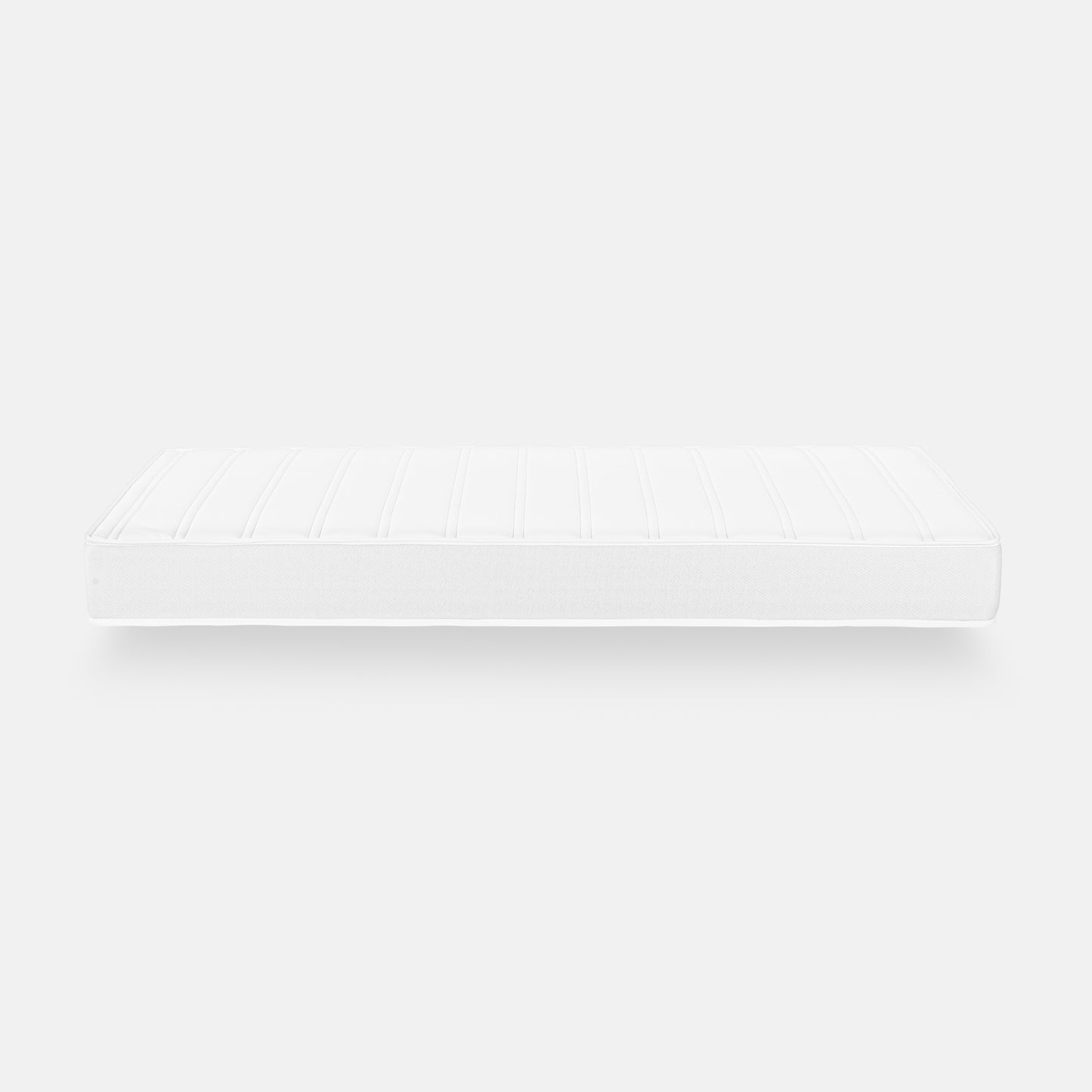 Estándar de colección de hoteles de colchón