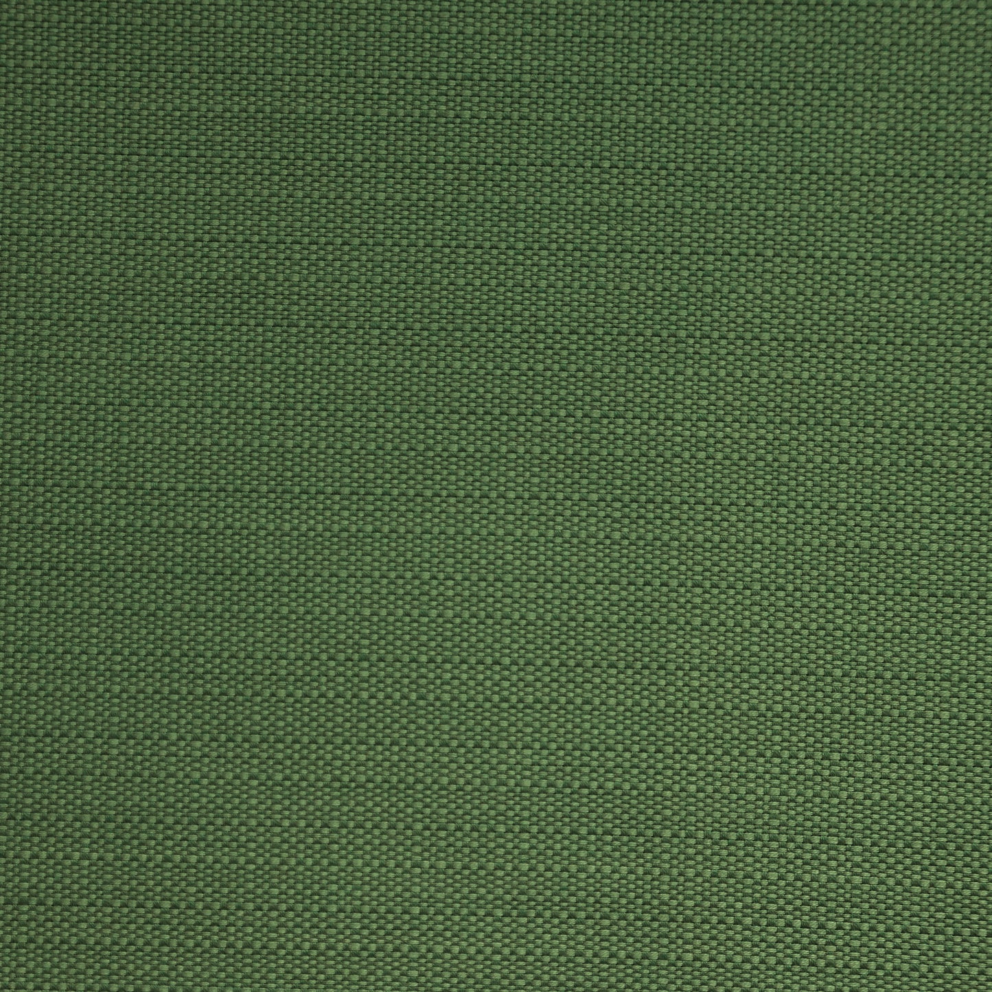 Tabelle Leinen Grande Italia Juta