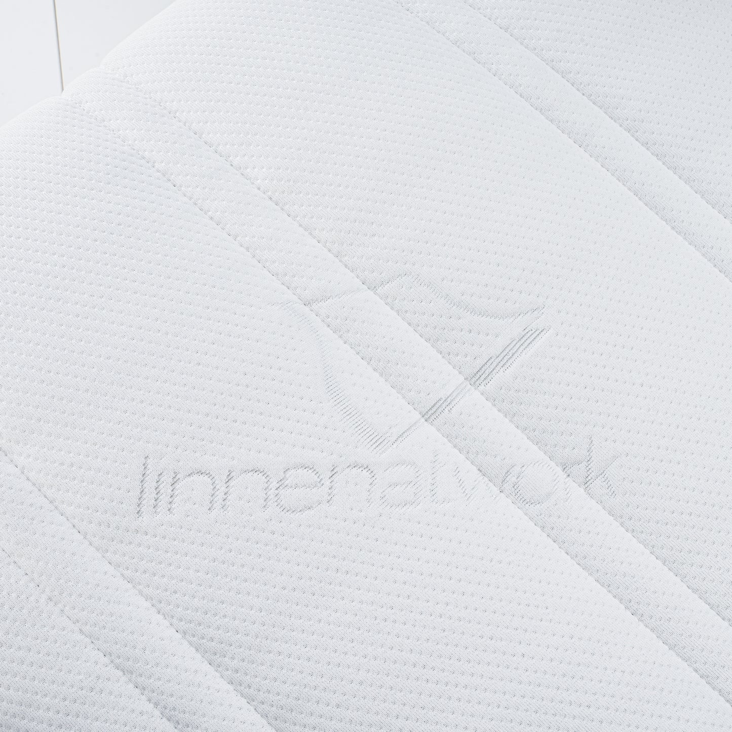 Colección de hoteles de colchón comodidad más aire