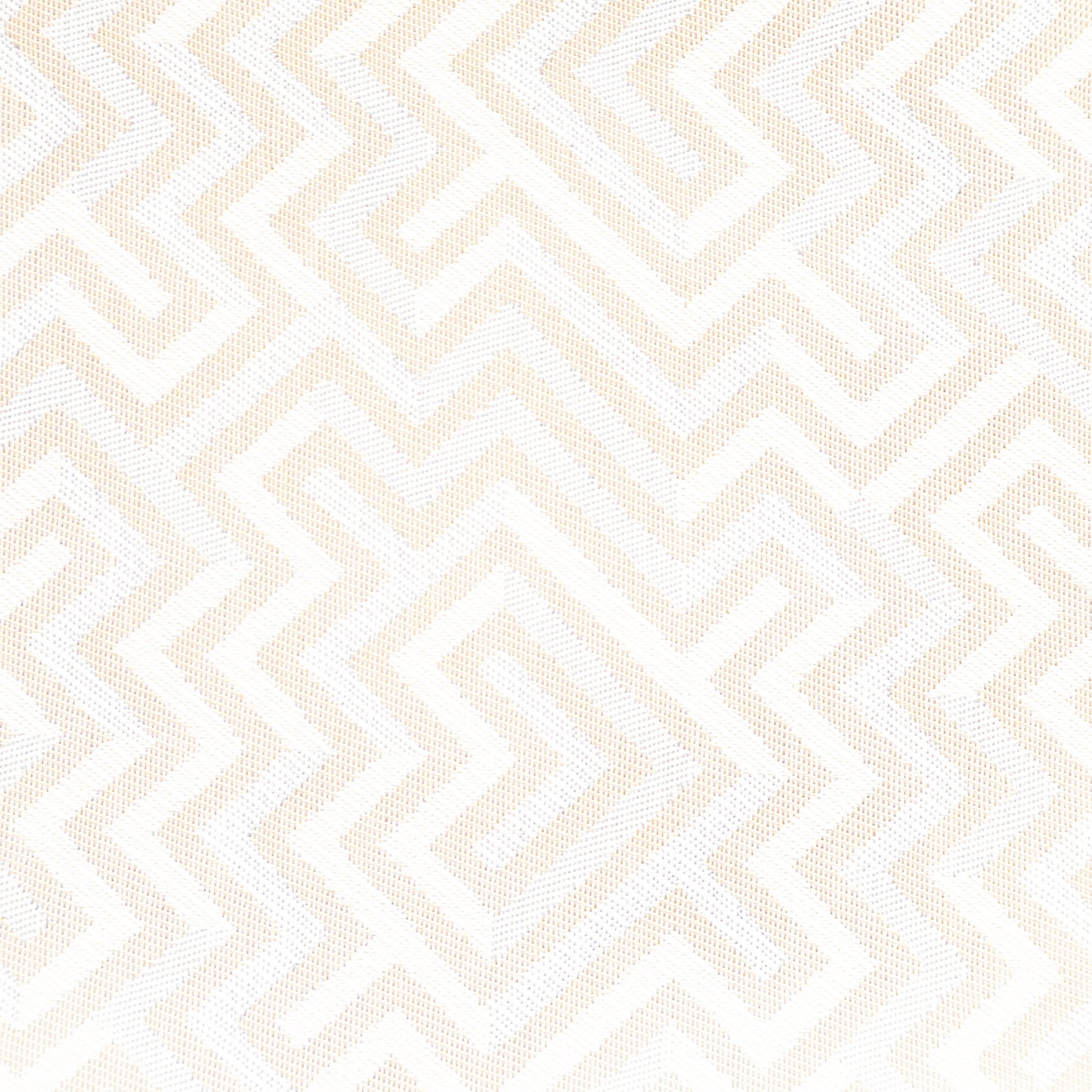 Tafellinnen Grande Italia Mint