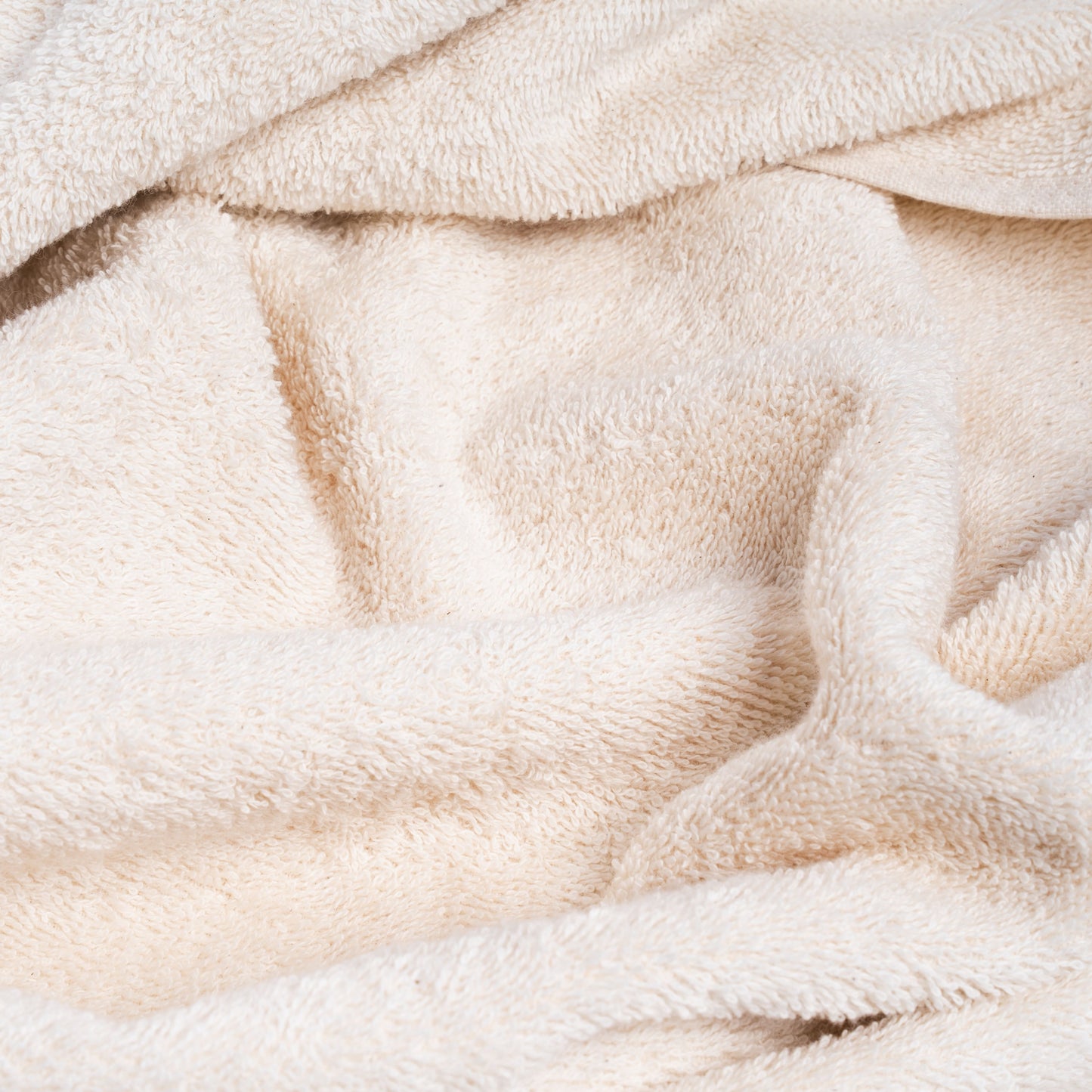 Toalla de lino puro de lino de baño