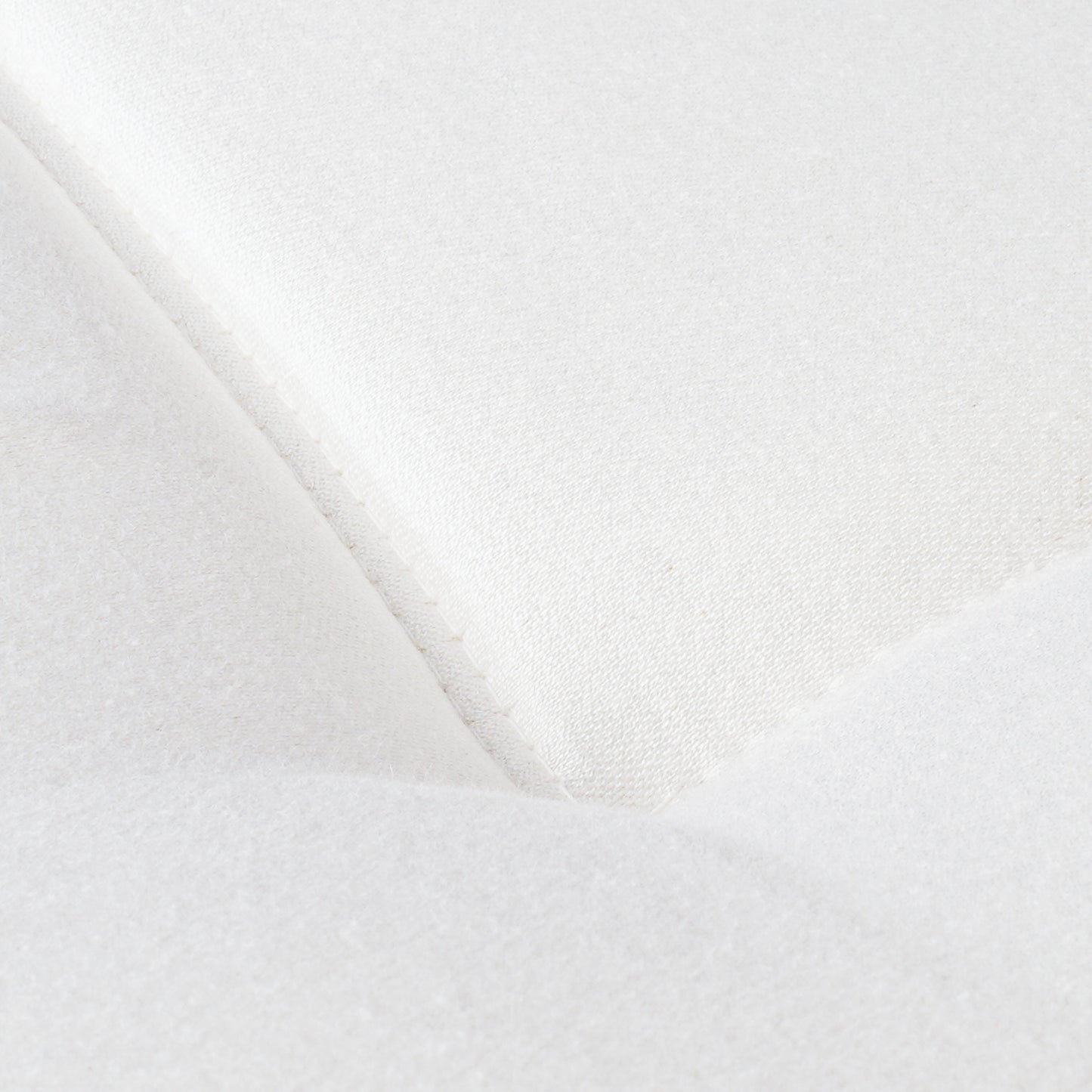 Colección de suite de colchón presidencial 750