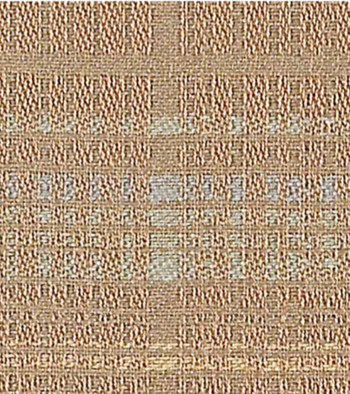 Tafellinnen Grande Italia Mistery