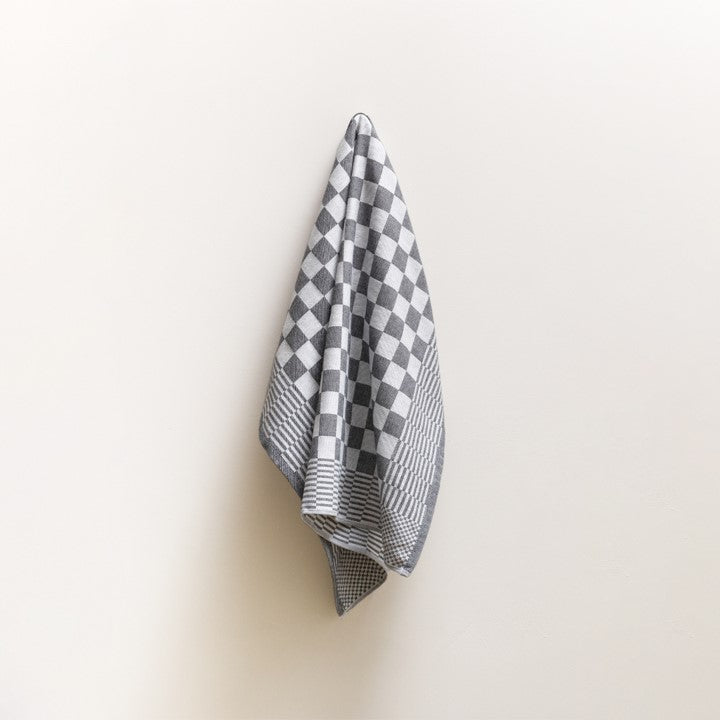 Torchage à thé groovy