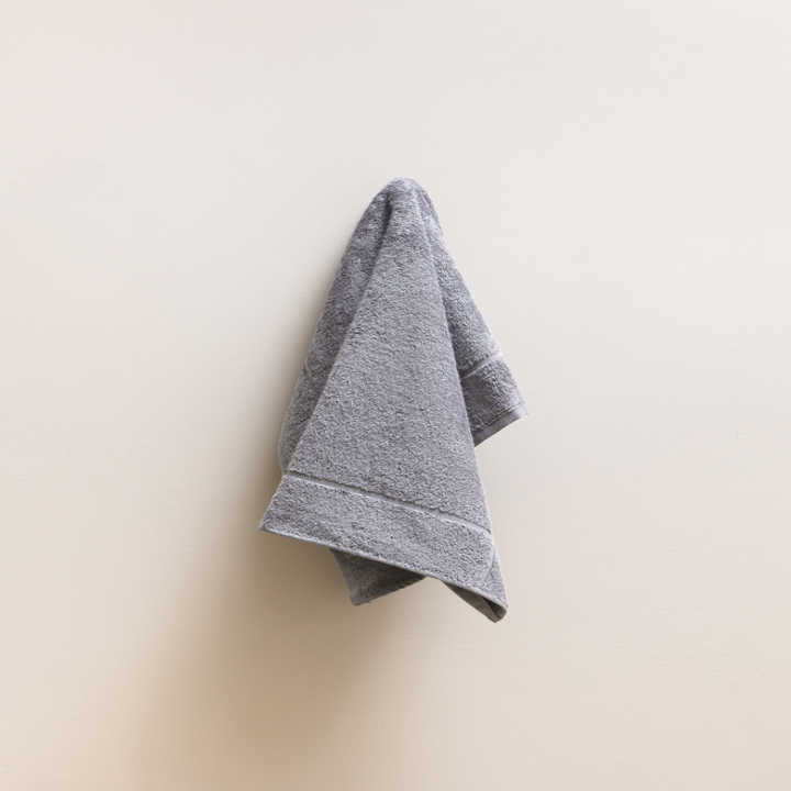 Joy serviette de cuisine 100% coton 50x50