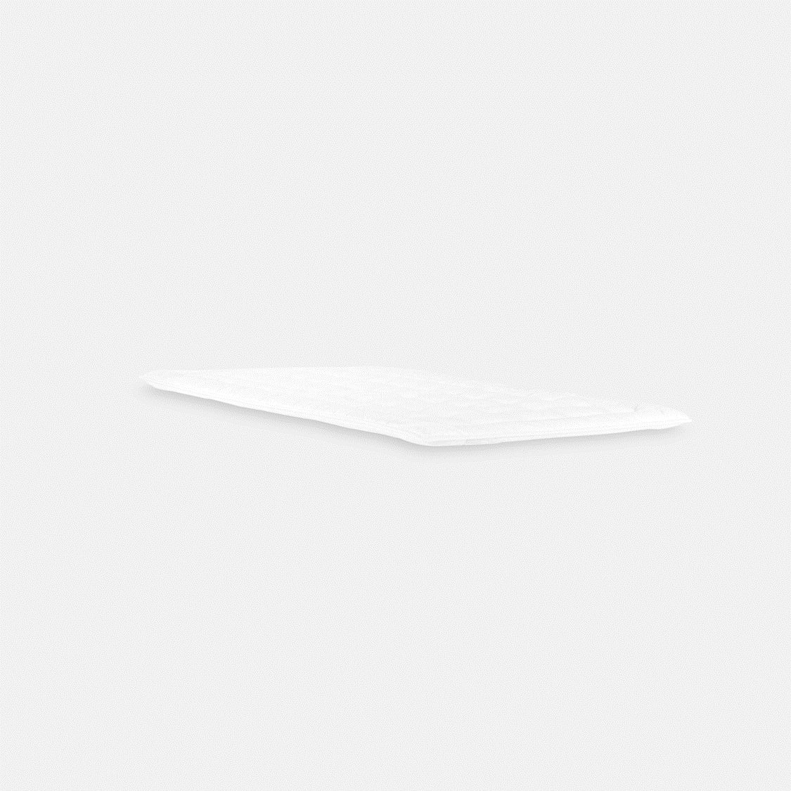 Penthouse de la colección Topper Suite