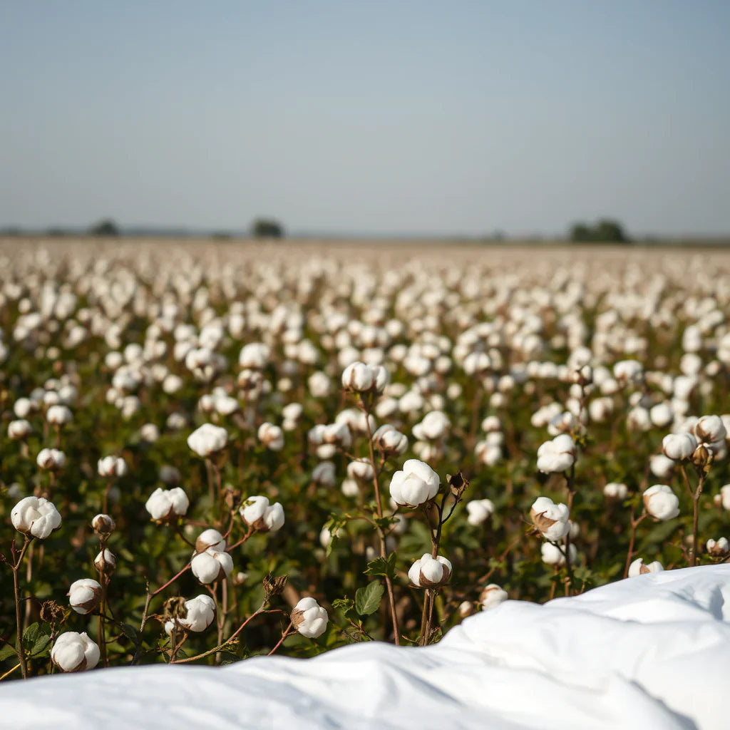 Waarom geweldig bedlinnen in hotels meer is dan comfort alleen