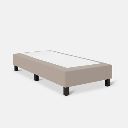 Boxspring Hotel Collection Comfort Plus