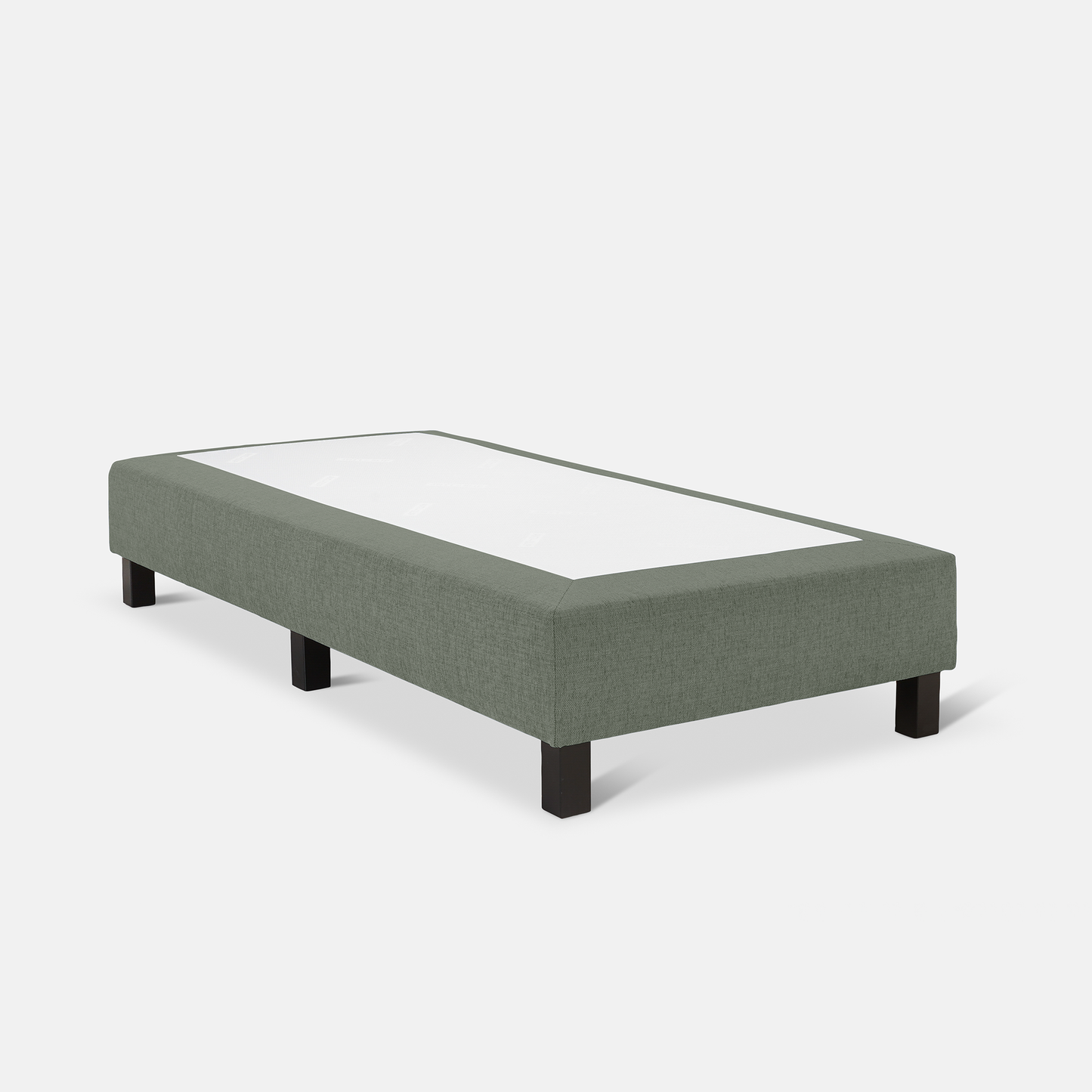 Boxspring Hotel Collection Comfort Plus