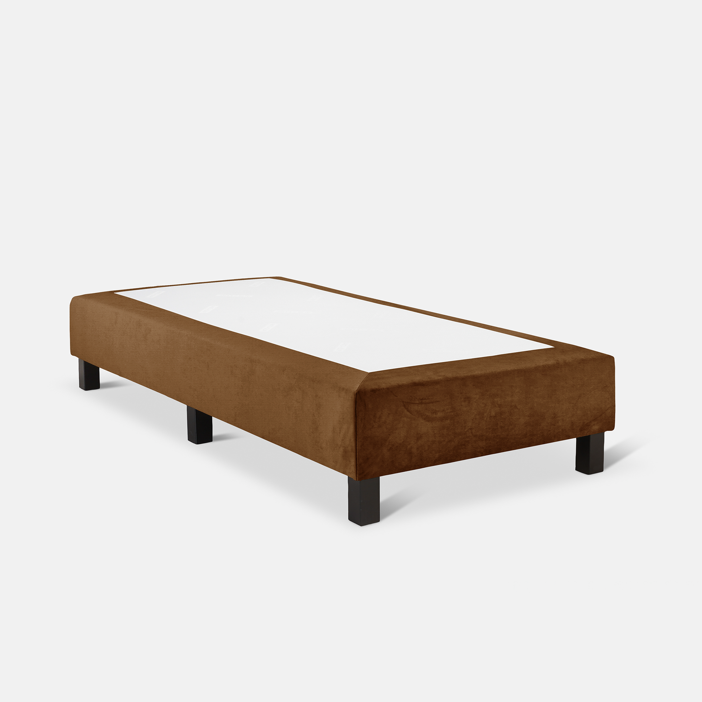 Boxspring Hotel Collection Standard