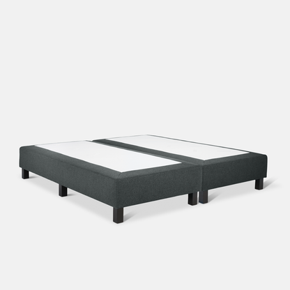 Collezione di suite hotelbed presidenziale 750 gemelli 90x200