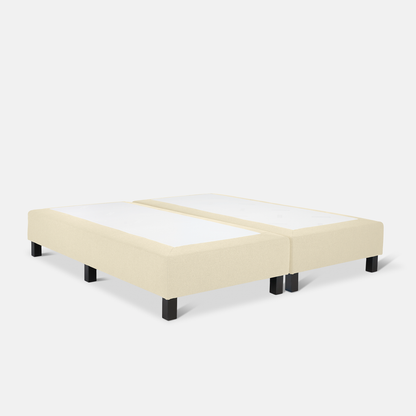 Collezione di suite hotelbed presidenziale 750 gemelli 90x200