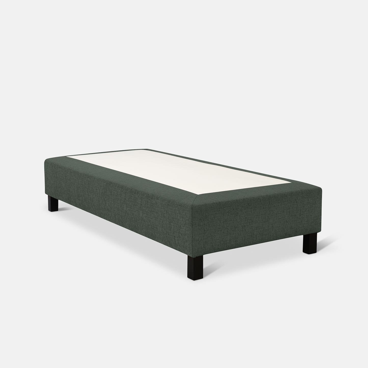 Colección de suite de boxspring presidencial