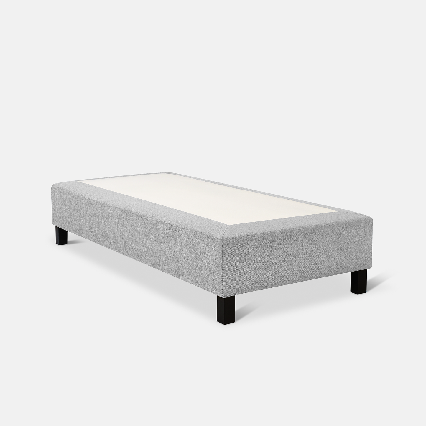 Collezione Suite Boxspring Presidenziale