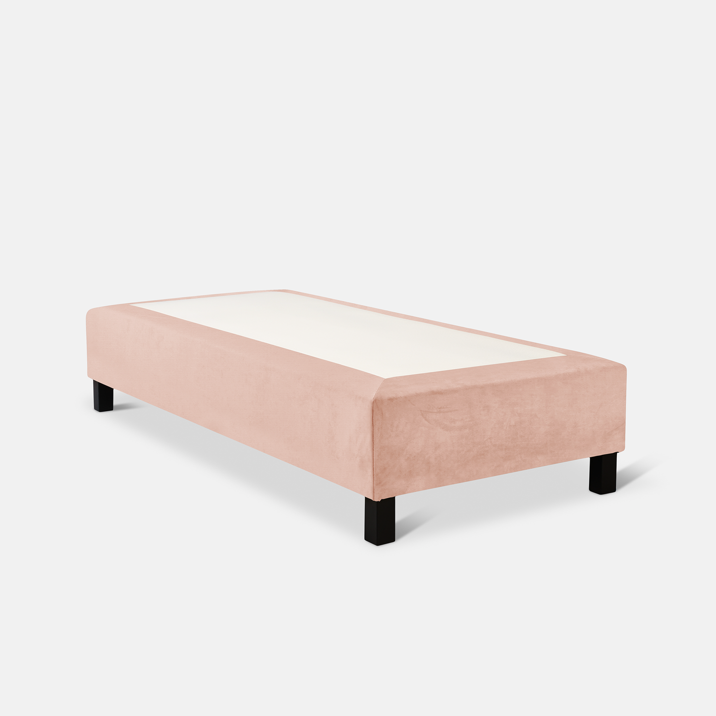 Collezione Suite Boxspring Presidenziale