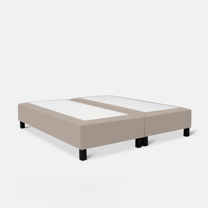 Hotelbed Hotel Collection Comfort Air double met topper 180x200