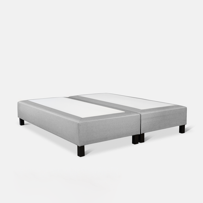 Collezione di suite hotelbed presidenziale 1500 gemelli 90x200