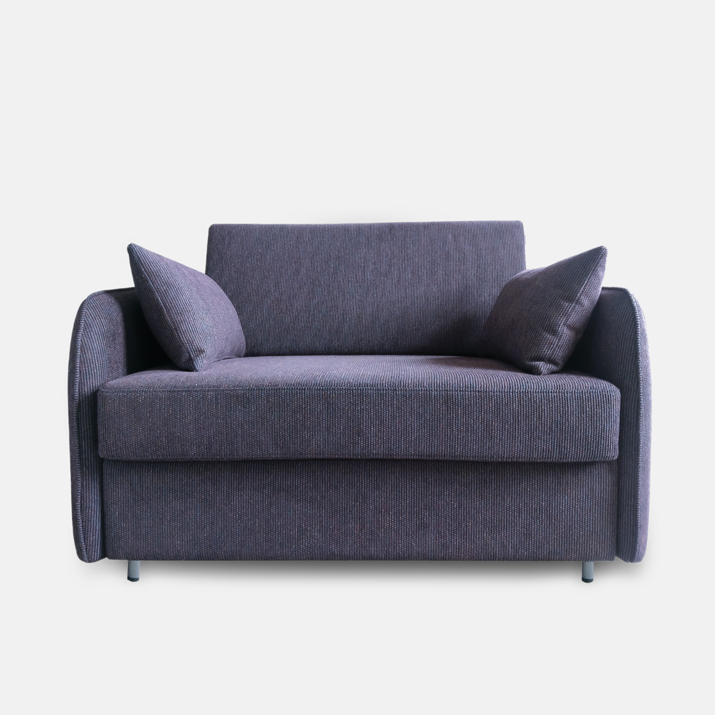 Sofabed Amsterdam Single