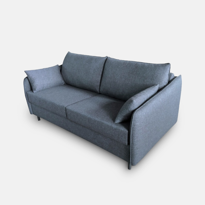 Sofabed Amsterdam Double