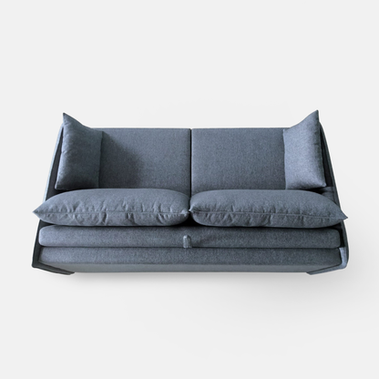 Sofabed Amsterdam Double