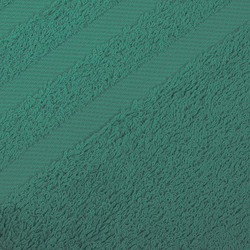 Petrol