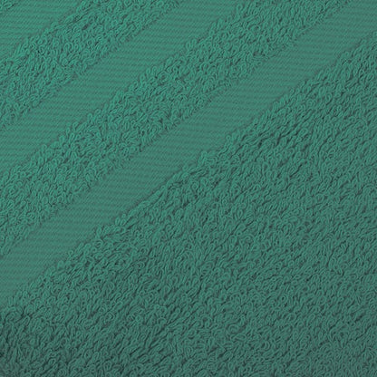 Petrol