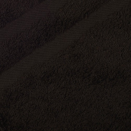 Chocolade