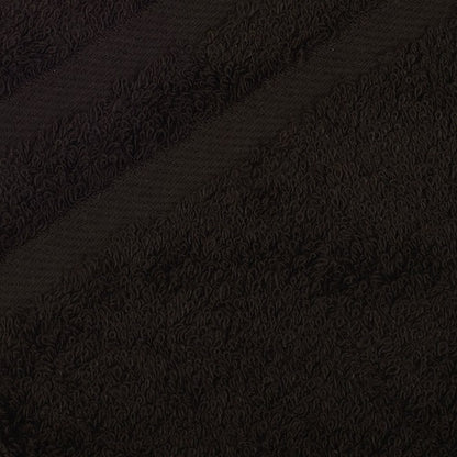 Chocolade