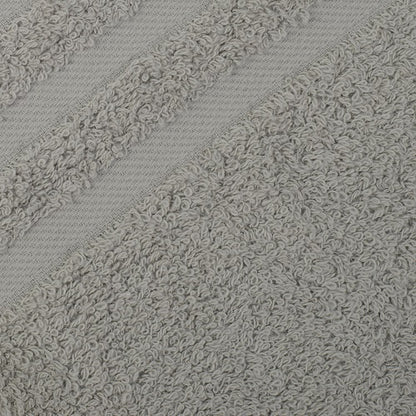 Zilver