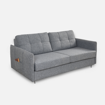 Sofabed Barcelona