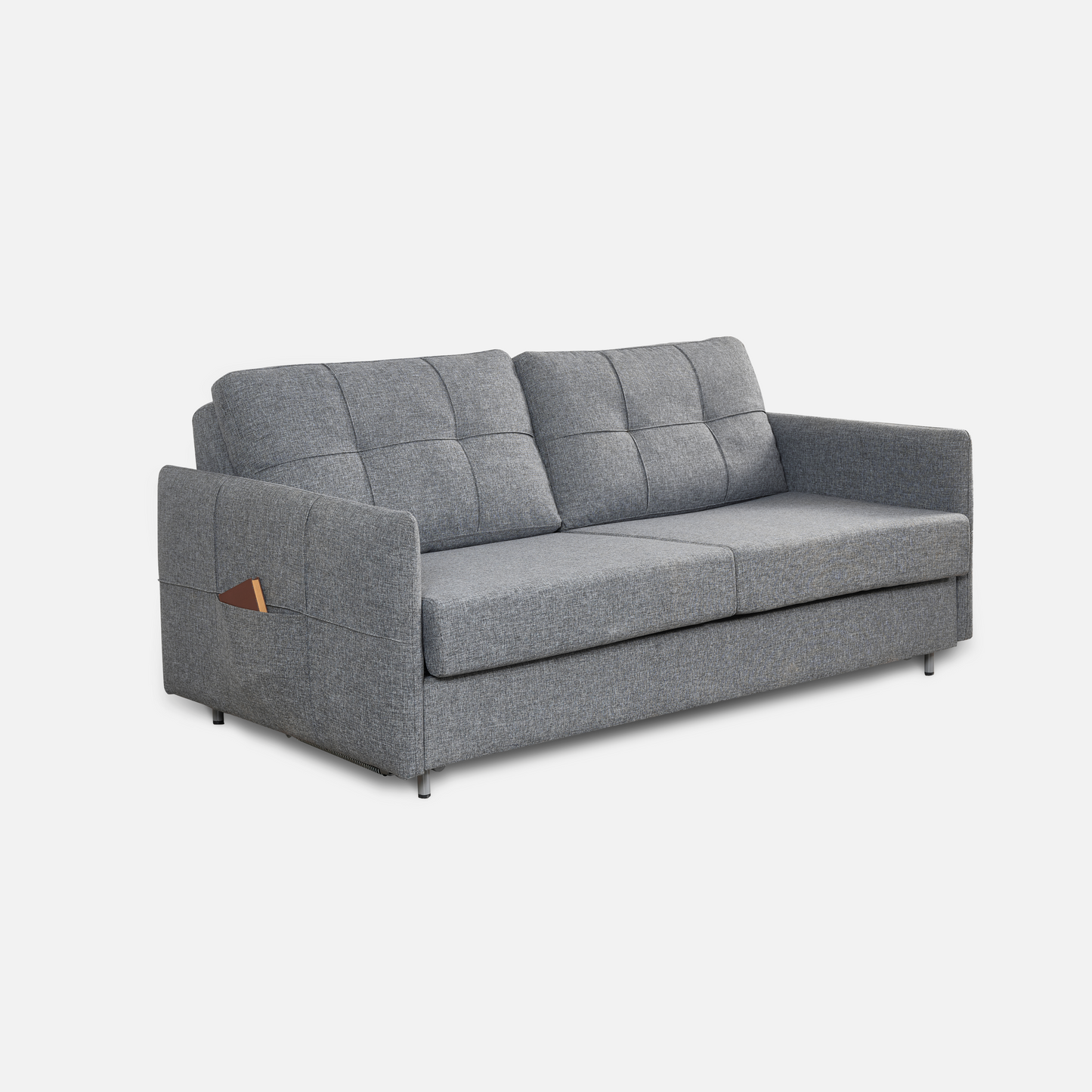 Sofabed Barcelona