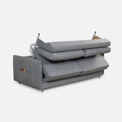 Sofabed Barcelona