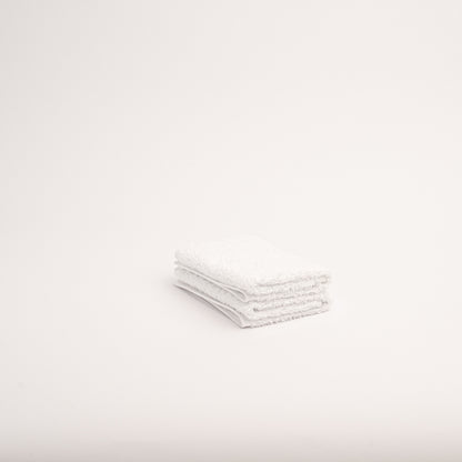 Bad linen Basic guest towel