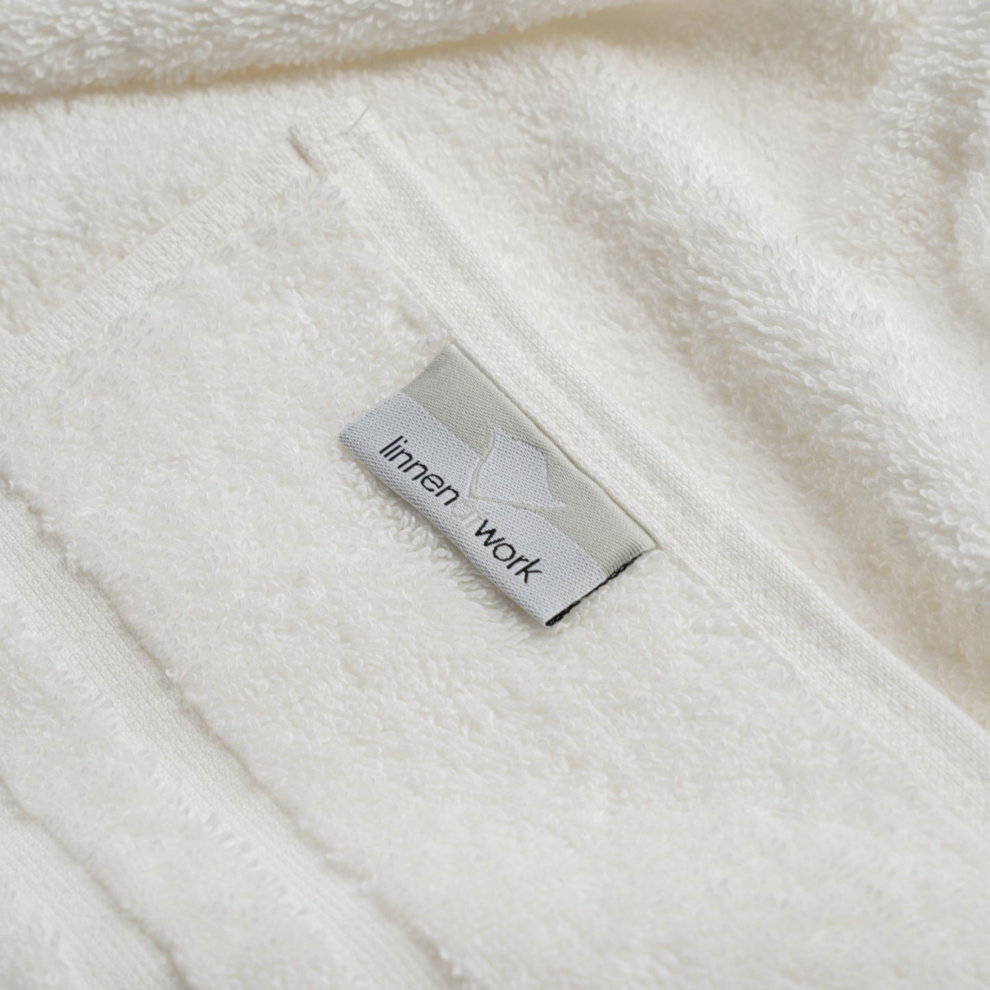 Bath linen basic towel