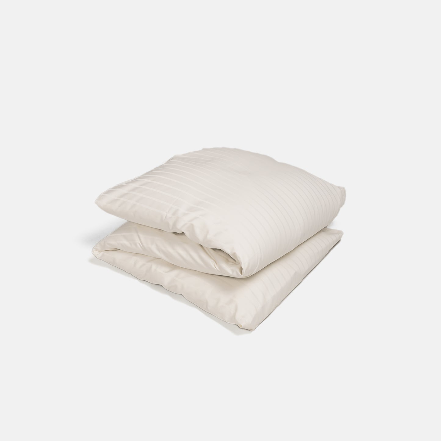 Bed linen Milano 6/24 duvet cover