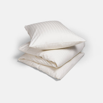 Bed linen Milano 6/24 duvet cover