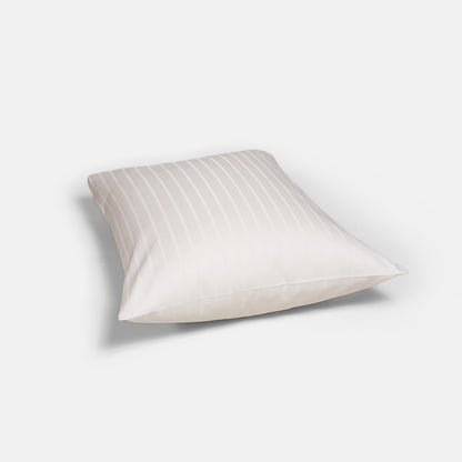 Bed linen Milano 6/24 duvet cover