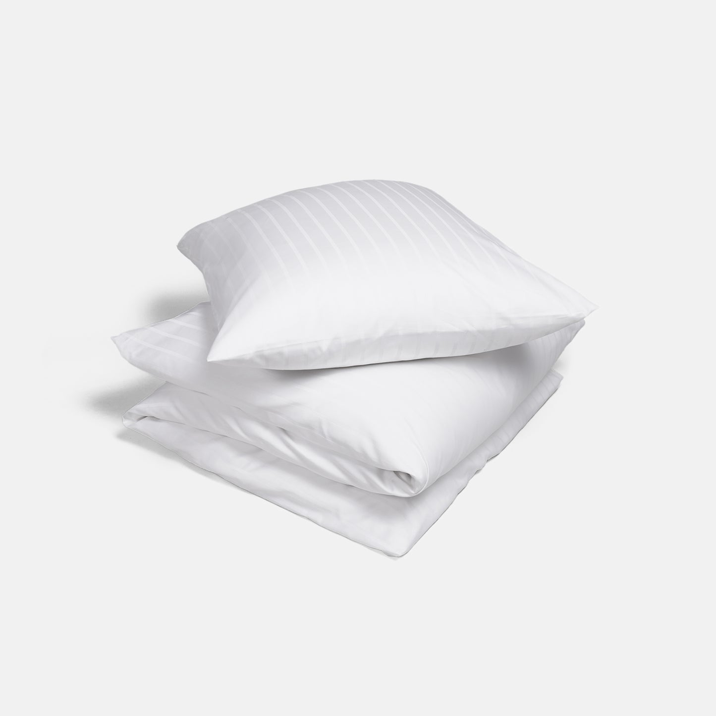 Bed linen Milano 6/24 duvet cover