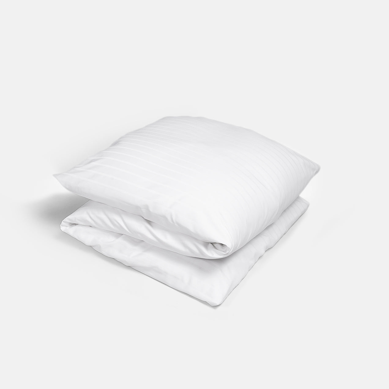 Bed linen Milano 6/24 duvet cover