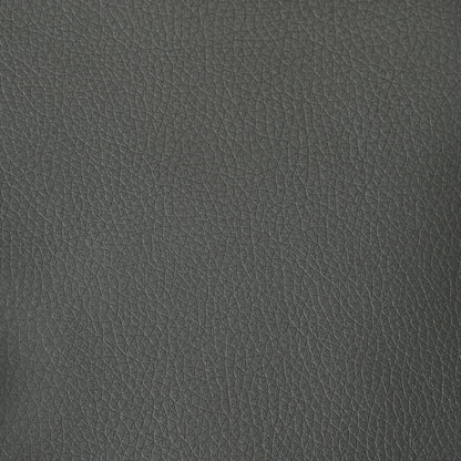 Cabernet Anthracite leatherlook