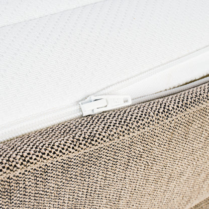 Mattress Hotel Collection Comfort Air upholstered