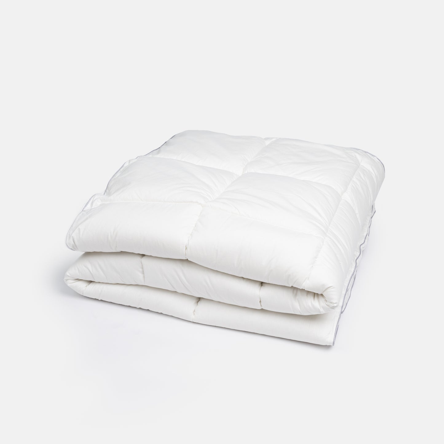 Duvet Luxos Daunfill